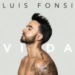Luis Fonsi (Mega). .
